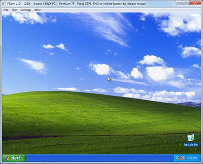 winxp.png