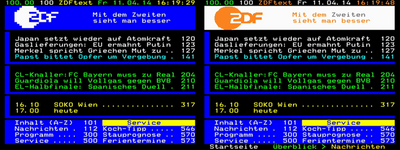 640px-Teletext_Level_1.0_and_2.5_ZDF.PNG