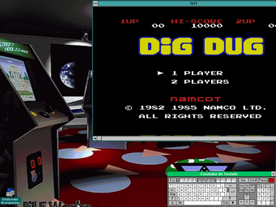 digdug.png