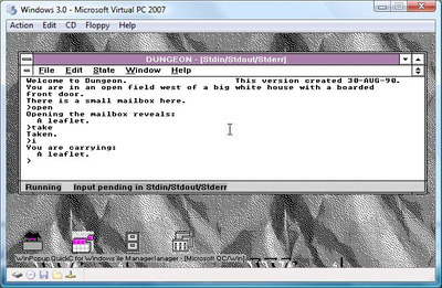 Dungeon-for-Windows-3.0.jpg
