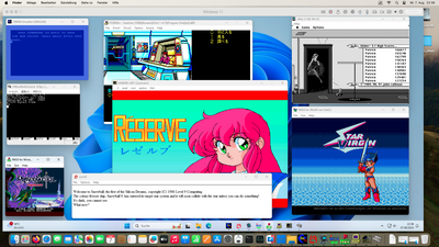 win32s_vs_win11.png