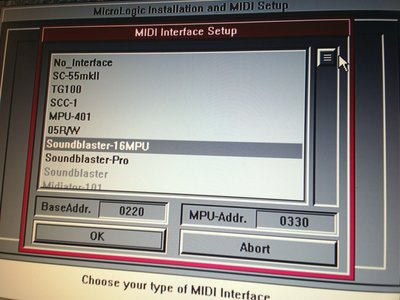 midiselect.jpg
