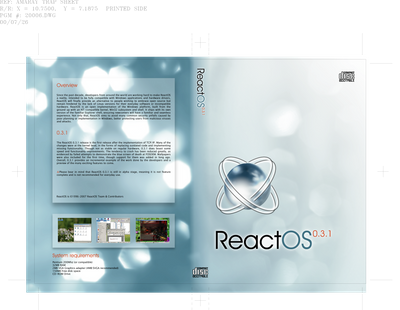 reactos_0.3.1_booklet_cover.png