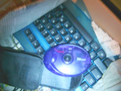 trans_keyb_cam.jpg