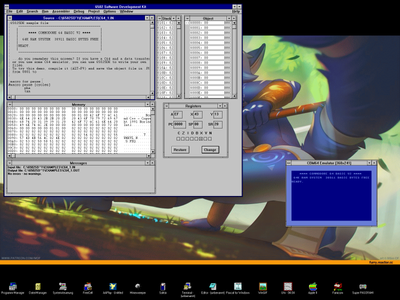6502sdk_desktop.png