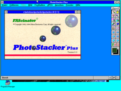 pstacker1.png