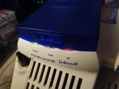 modem3.jpg