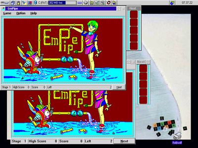 empipe32_empipe16_winos2_c.png