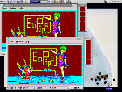 empipe32_empipe16_winos2_a.png