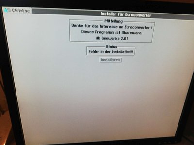 install_eurokonverter.jpg