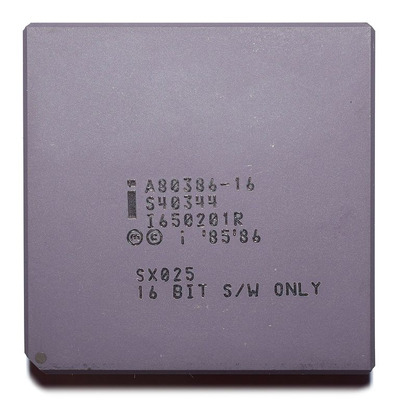 Intel_A80386-16_16_bit_SW_Only.jpg