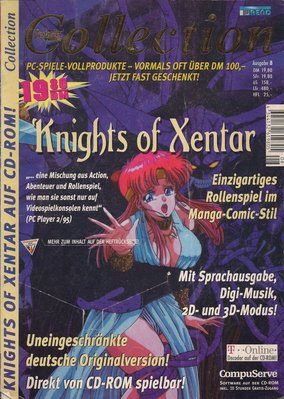 knights-of-xentar-dos-front-cover.jpg