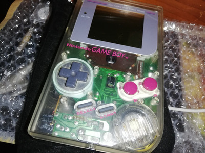 dmg01_clear_pink.jpg
