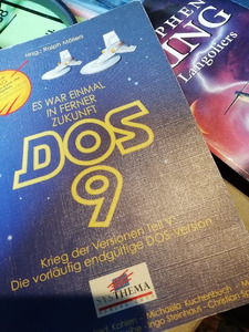 dos9man.jpg