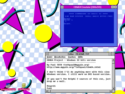 cbm64_win31.png