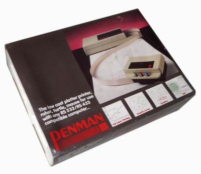 penman_box.jpg