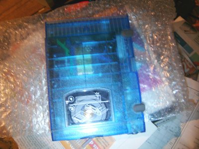 trans_zip100_usb.jpg