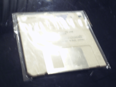 floppy.png