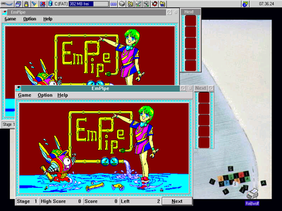empipe32_empipe16_winos2_b.png