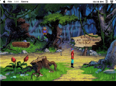 King's Quest 5.jpg