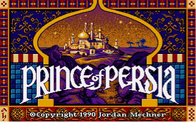 prince 1.jpg