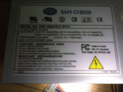 03 Sam Cheer label.jpg