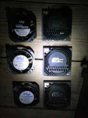 POD83 and PODMMX200 same layout.png