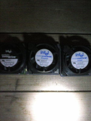 POD83 and PODMMX200 same dimensions.png