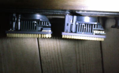 POD83 and PODMMX200 same heatsink.png
