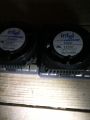 POD83 missing VRM.png