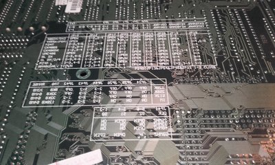 misprint jumpersettings 486 mobo.jpg