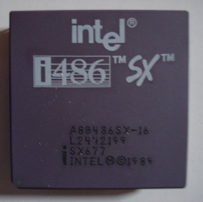 SX-16-nfs.jpg