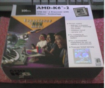 01 - AMD K6-2 500 BOX.jpg