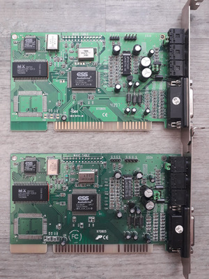 MX29F1610_cards.jpg