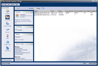 Dataprotector Express SSE 3.10 SP2.png