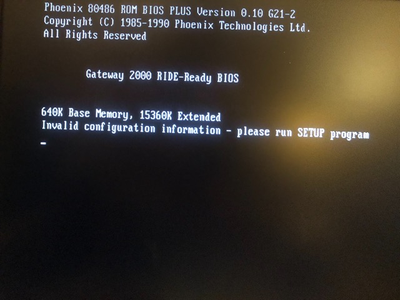 bios post screen.png