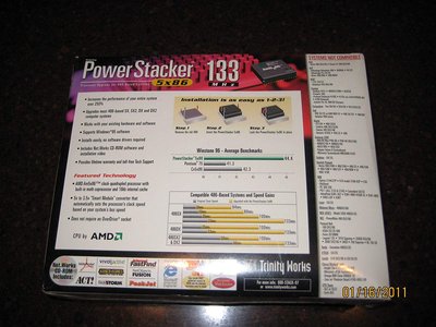 TrinityWorks PowerStacker AMD 5x86-133 CPU Upgrade Kit for Older Intel 486 Systems  b.jpg