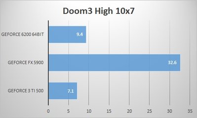 Doom3.jpg