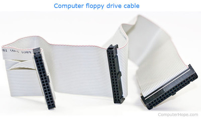 floppy-drive-cable.jpg