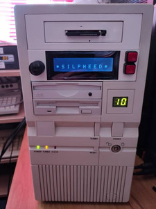 img20210529180821 (1).jpg