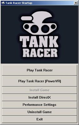 TankRacer.JPG