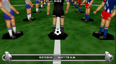 Actua_Soccer_CGL_on_3D_Blaster_PCI.png