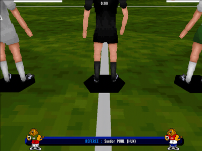 Euro96_CGL_on_3D_Blaster_PCI.png