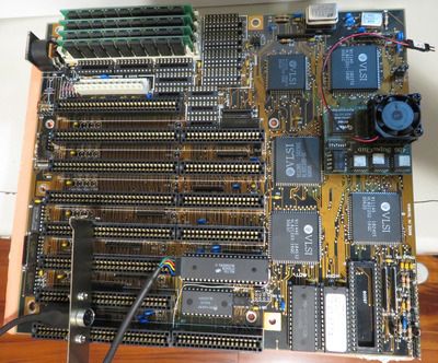 06-Motherboard_MB-1216V.JPG