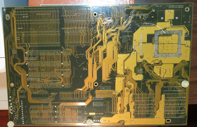 Asus_PCI-I-P54TP4_motherboard_bottom.JPG