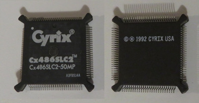 Cyrix_Cx486SLC2-50MP.JPG