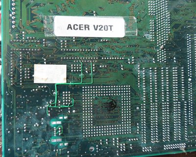 Acer_V20T_patchwork.jpg