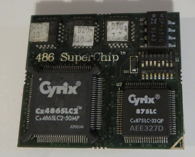 Evergreen_486_SuperChip_with_Cyrix_Cx486SLC2-50MP.JPG