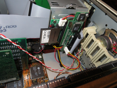 12-SCSI_to_CF_adapter_1.JPG