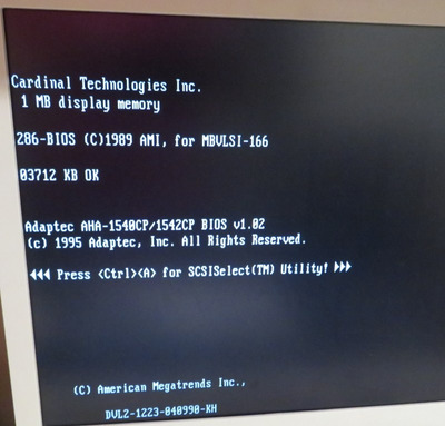14-BIOS_boot_without_expansion_card.JPG